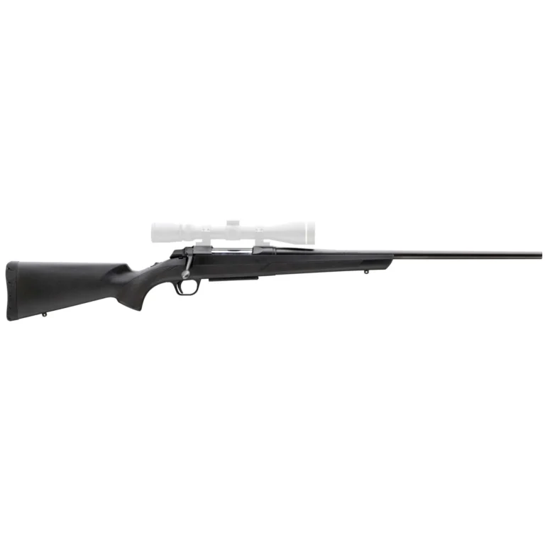 BROWNG AB3 COMP STKR NS 6.5CR RIFLE
