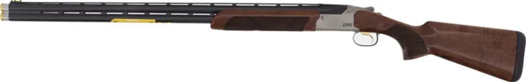 BROWNING CITORI 825 SPORTING - 12GA 3" 30"VR BLUED/WALNUT
