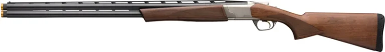 BROWNING CYNERGY CX 20GA 3" - 30"VR BLUED/WALNUT