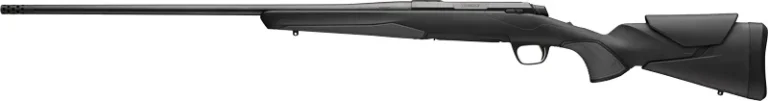 BROWNING X-BOLT 2 HUNTER   300 - WSM 23" COMPOSITE/BLUED MB