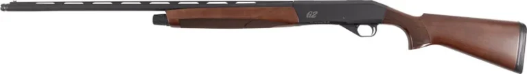 CZ 1020 G2 20GA. 3" 28"VR CT-5 - GLOSSY BLACK CHROME WALNUT