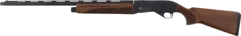 CZ 712 G3 12GA 3" 28"VR MATTE - BLACK WALNUT