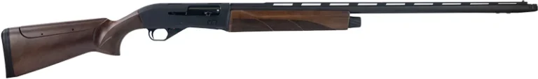 CZ 712 G3 TARGET 12GA. 3" 30" - 10MM STEPPED RIB CT-5