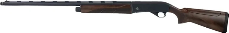 CZ 712 G3 TARGET 12GA. 3" 30" - 10MM STEPPED RIB CT-5