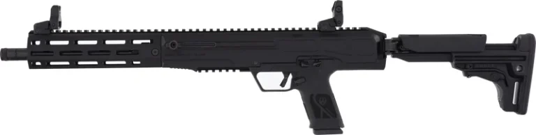 RUGER LC CARBINE 45ACP - 13-SHOT M-LOK ADJ. STOCK