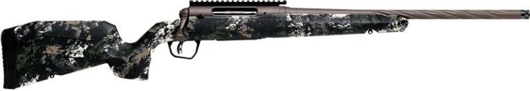 SAVAGE AXIS 2 PRO 6.5CM 20" - BRONZE FOREST SP