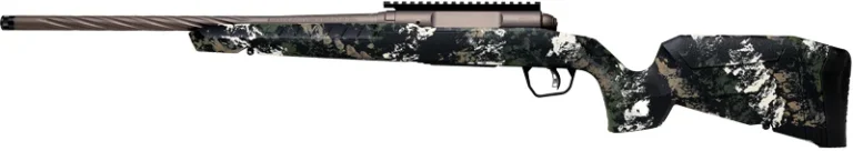 SAVAGE AXIS 2 PRO 6.5CM 20" - BRONZE FOREST SP