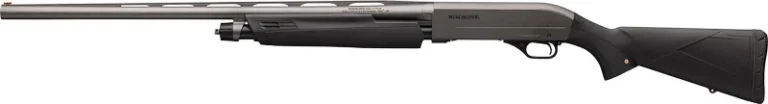 WINCHESTER SXP HYBRID 20GA - 3" 26"VR GRAY SYNTHETIC