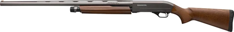 WINCHESTER SXP HYBRID FIELD - 12GA 3" 28"VR WALNUT GRAY