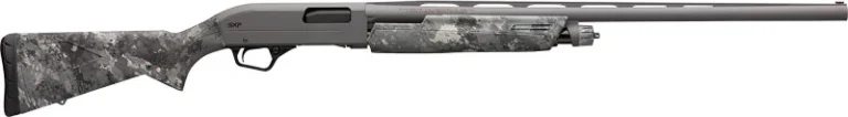 WINCHESTER SXP HYBRID 20GA - 3" 26"VR TT MIDNIGHT GRAY