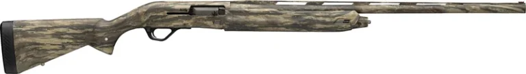 WINCHESTER SXP WATERFOWL 12GA - 3" 28"VR REALTREE LEGACY