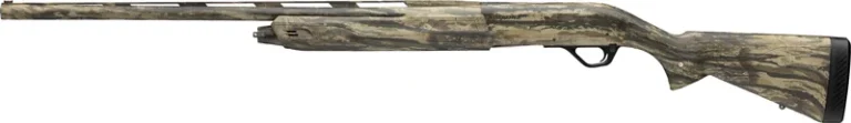 WINCHESTER SXP WATERFOWL 12GA - 3" 28"VR REALTREE LEGACY