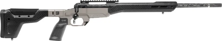 SAVAGE 110 ULTRALITE ELITE 7MM - BC 18" CHASSIS FLD STK RAIL