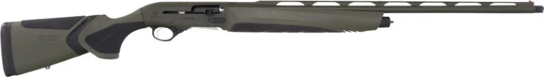 BERETTA A400 XTREME PLUS KO - 20GA. 3" 28"VR CT3 ODGRN SYN