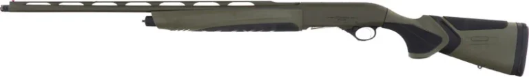 BERETTA A400 XTREME PLUS KO - 20GA. 3" 28"VR CT3 ODGRN SYN
