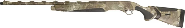 BERETTA A400 XTREME PLUS KO - 20GA. 3" 28"VR CT3 OF-TIMBER