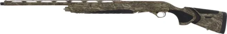 BERETTA A400 XTREME PLUS KO - 20GA. 3" 28"VR CT3 MO B-LAND