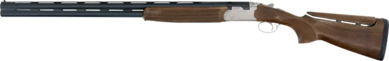 BERETTA 686 SPORTING 12GA - 32"VR CT5 WOOD BLUED BFAST