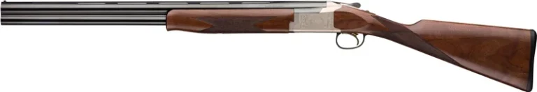 BROWNING CITORI 725 FEATHER - SUPERLIGHT 12GA 2.75" 26"