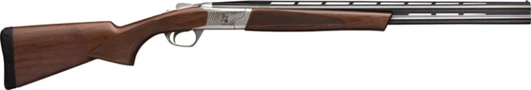 BROWNING CYNERGY MICRO MIDAS - 20GA 3" 24" BLUED/WALNUT